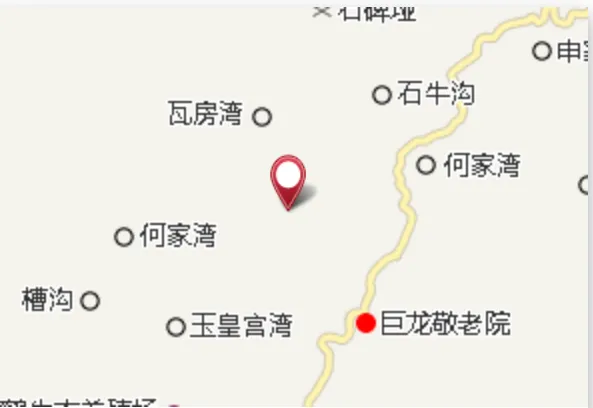 凤林宫