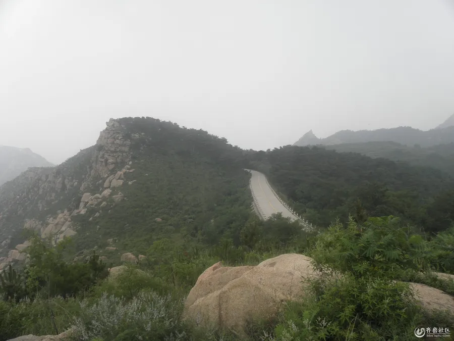 隐仙观