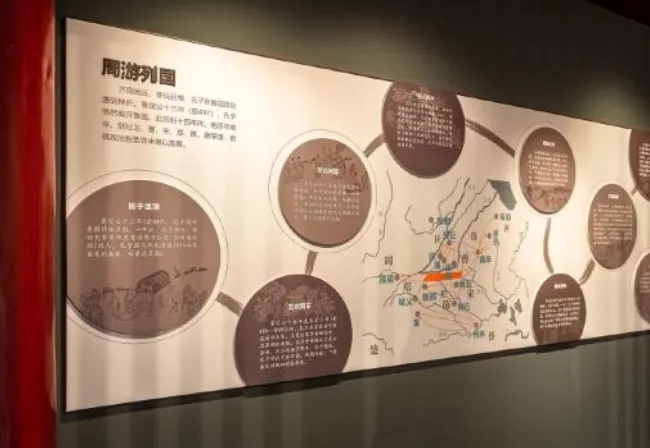 聊城文庙