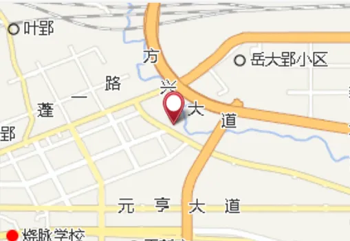 泗洲庙