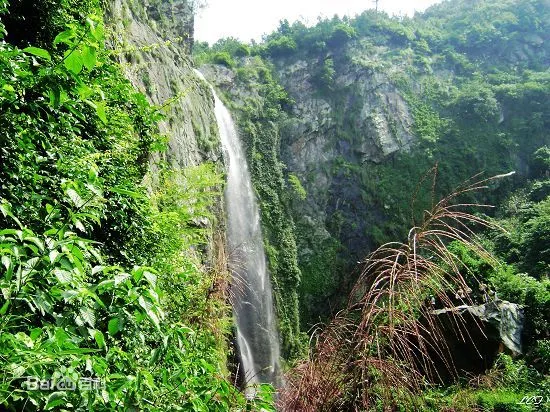 羲之洞