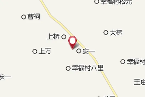 晏公殿