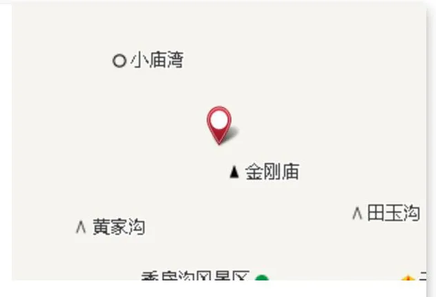 金刚庙